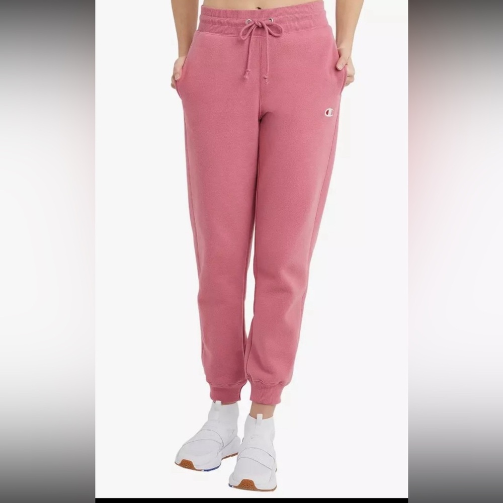 Champion reverse weave xxl Nwt
